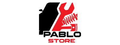 Pablo Store