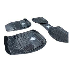 TAPIS  VOITURE