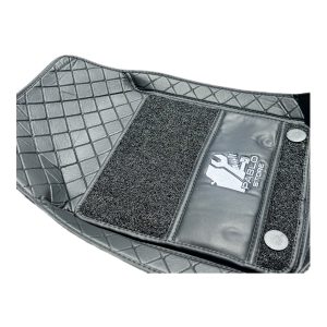 TAPIS  VOITURE